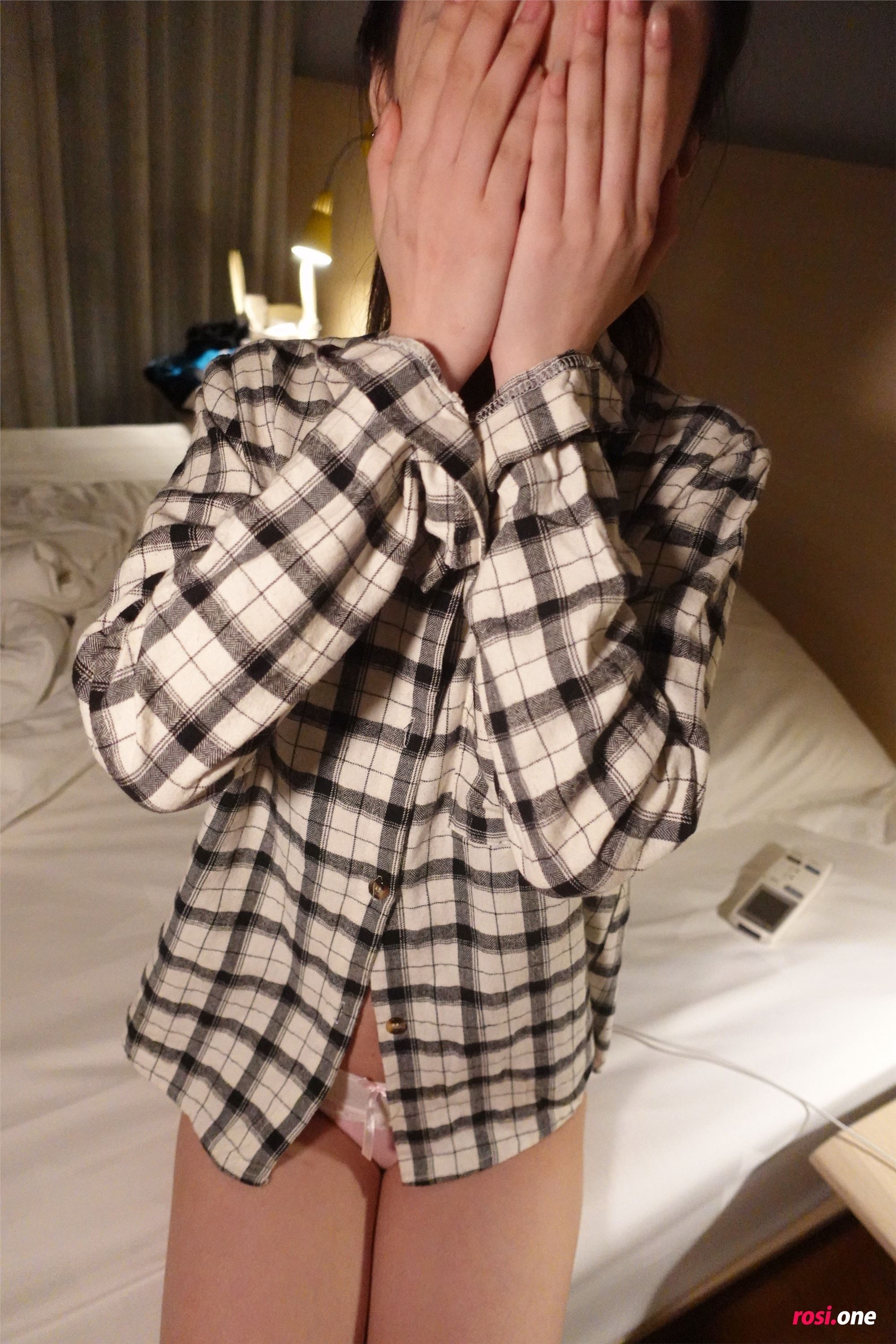 ROSI写真 2021.06.07 NO.3472